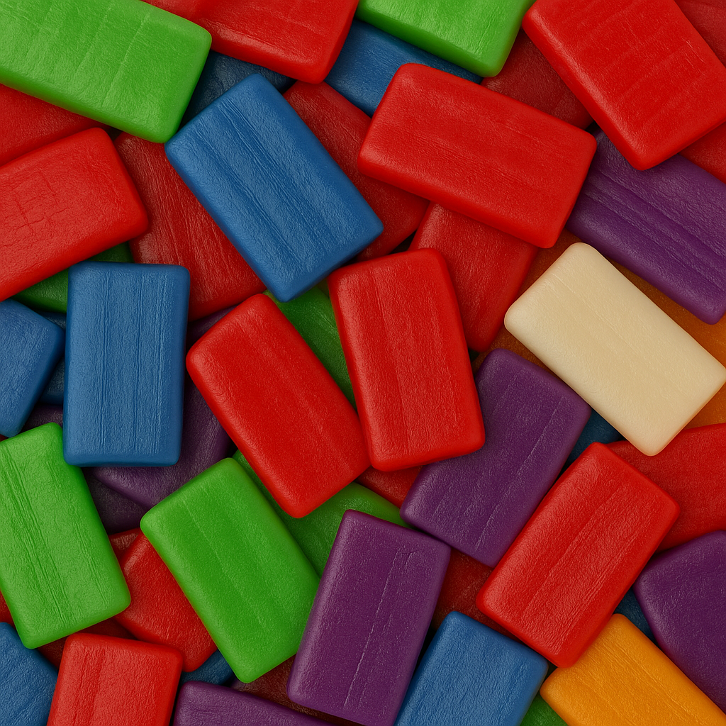 Airheads - Minis