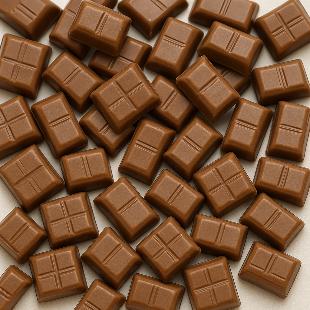 Kinder Mini
