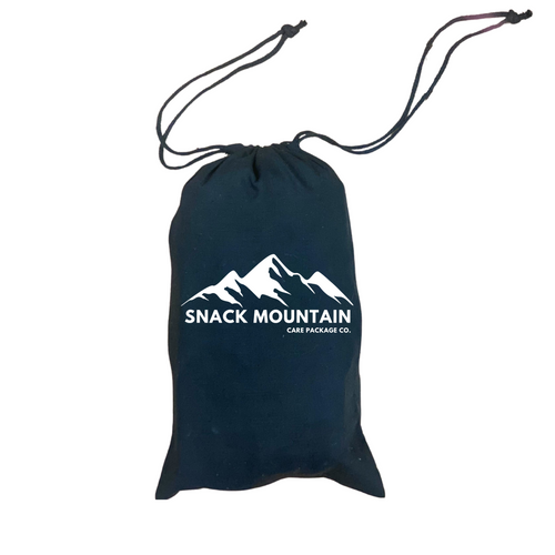 Gift Pack - | 15 Count Appreciation Gift - snackmtn
