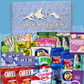 Ultimate Snack Care Package (50-Count)