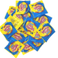 Swedish Fish – Treat Size