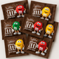 M&M’s Original Milk Chocolate – Fun Size