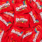 Skittles – Fun Size