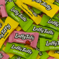 Laffy Taffy - Minis