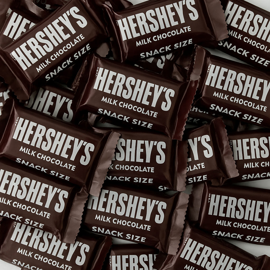 Classic Favorites Candy Mix