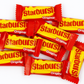 Classic Favorites Candy Mix