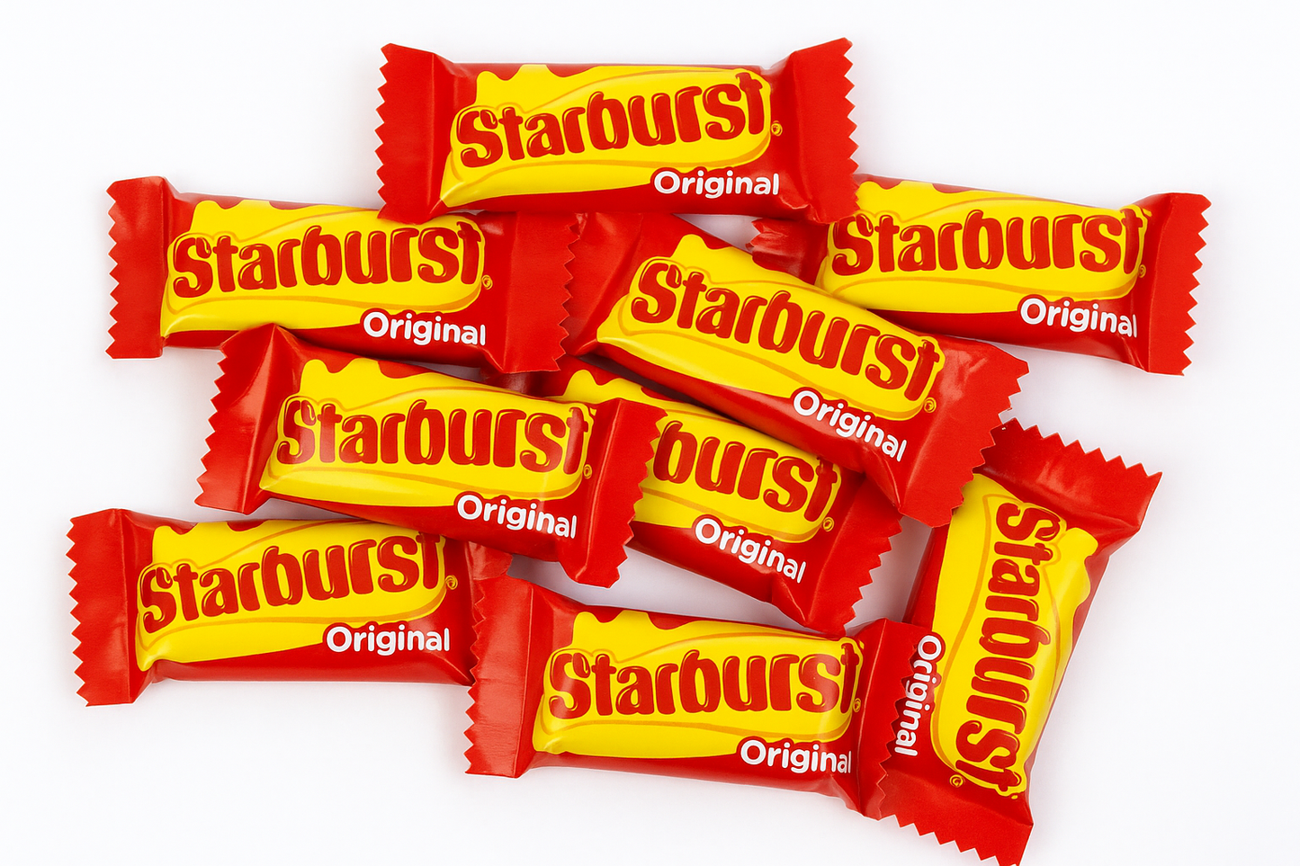Classic Favorites Candy Mix