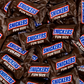 Classic Favorites Candy Mix