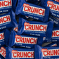 Classic Favorites Candy Mix
