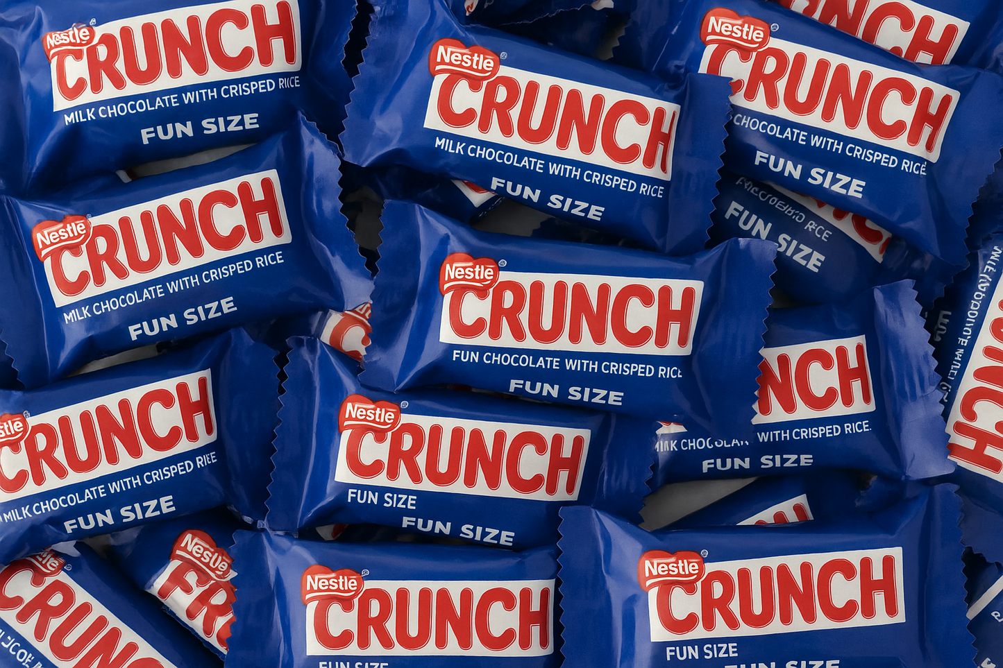 Classic Favorites Candy Mix