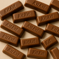 Kit Kat - Minis