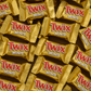 Everything Mix – Maximum Variety Candy Bag (40+ Types)