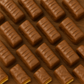 Twix Minis – Caramel & Cookie Chocolate Bars