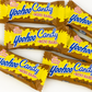 Yoo-hoo Mini Candy Bars