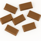 Yoo-hoo Mini Candy Bars
