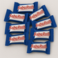 Baby Ruth - Minis