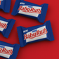 Baby Ruth - Minis