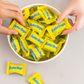 Butterfingers - Minis