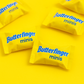 Chocolate Candy Assortment