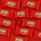 Kit Kat - Snack Size