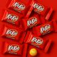 Everything Mix – Maximum Variety Candy Bag (40+ Types)