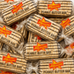 Atkinson’s Peanut Butter Bars - Minis