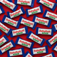 Everything Mix – Maximum Variety Candy Bag (40+ Types)