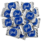 York Peppermint Patties - Snack Size