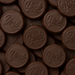 York Peppermint Patties - Snack Size