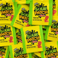 Candy Value Mix (Best price per Piece)