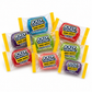 Jolly Rancher Hard Candy Assortment