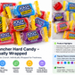 Jolly Rancher Hard Candy Assortment