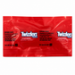 Twizzlers Strawberry Twists – Snack Size Chewy Candy Pack