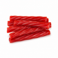 Twizzlers Strawberry Twists – Snack Size Chewy Candy Pack