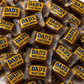 Dad's Root Beer Barrels