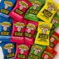 Candy Value Mix (Best price per Piece)