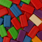 Airheads - Minis