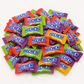Hi-Chew - Mini