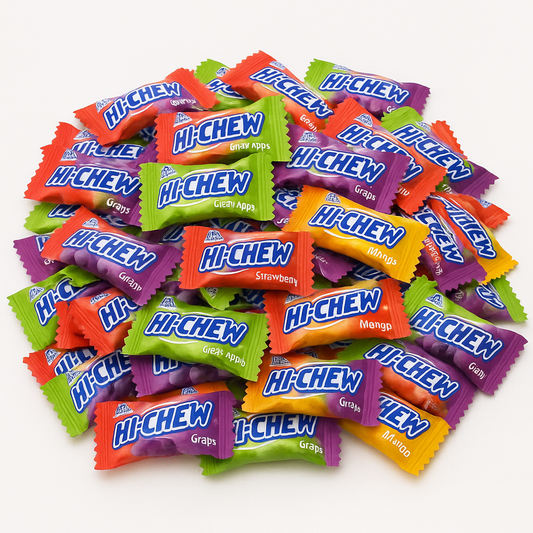 Hi-Chew - Mini