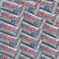 3 Musketeers – Fun Size
