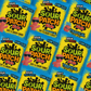Sour Patch Kids Tropical – Treat Size