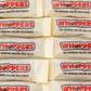 Candy Value Mix (Best price per Piece)