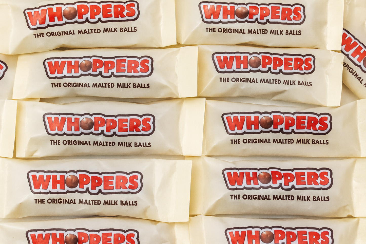 Candy Value Mix (Best price per Piece)