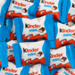 Kinder Mini
