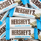 Chocolate Candy Assortment