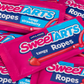 SweeTARTS Ropes (by the piece)