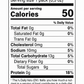 Sour Patch Kids Original – Treat Size