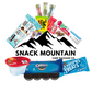 Gift Pack - | 15 Count Appreciation Gift - snackmtn