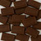 Hershey’s Milk Chocolate Snack Size Bars