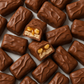 Snickers – Fun Size